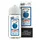 Slapple Menthol