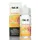Grapefruit Orange Mango