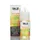 Yellow Green Red Mango