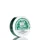 Menthol
