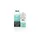 Glacial Mint