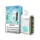 Miami Mint