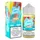 Banana Dragon Berry Iced