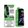 Sour Apple B-Pop