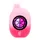 White Peach / Raspberry