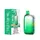 Wintergreen