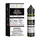 Bold Rich Black Tobacco
