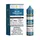 Mild Robust Blue Tobacco
