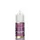 Black Cherry Blow Pop