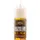 Light Classic Brown Tobacco