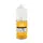 Mango Tango