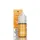Pineapple Mango Chew