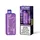 Purple Passion Punch