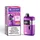 Triple Berry