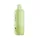 Sour Apple Ice