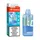 Blue Razz Ice