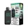 Jewel Mint Emerald