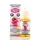 Pink Burst Chew