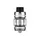 6mL