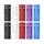 Assorted Colors / Croc