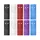 Assorted Colors / Dog