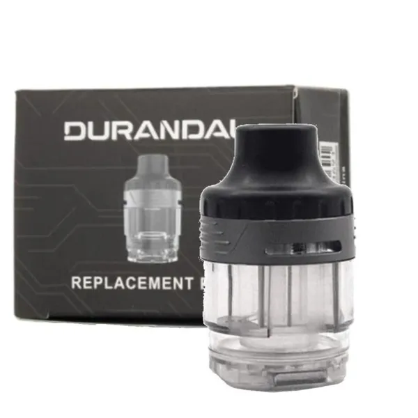 Horizon Durandal Pod