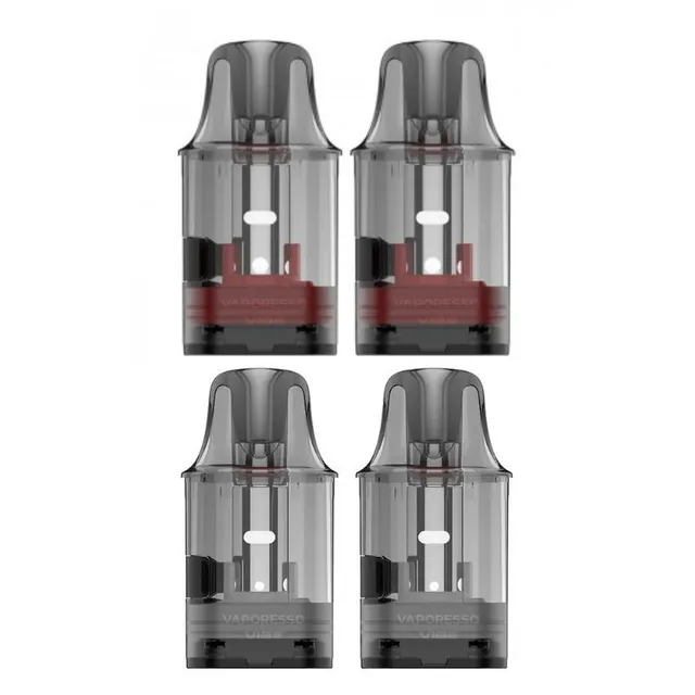 Vaporesso Vibe Pods