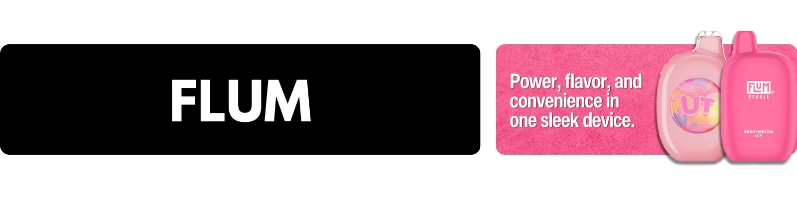 Flum