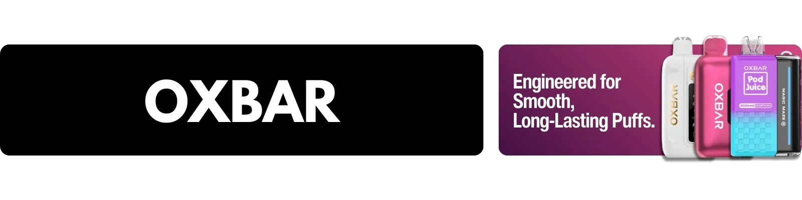 OxBar