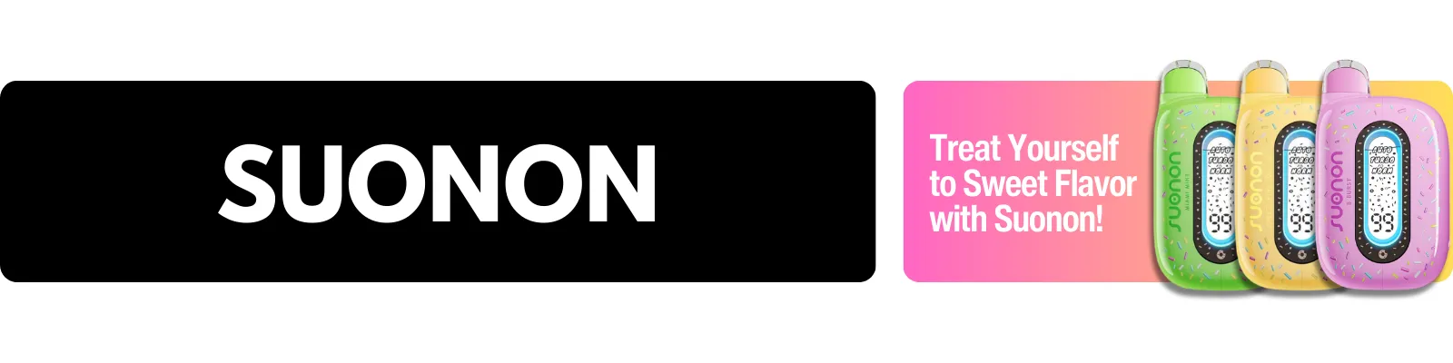 Suonon